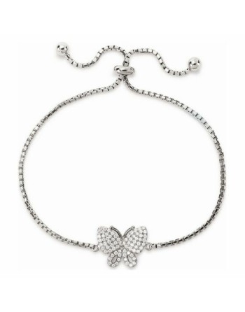 Pulsera Folli Follie 3B17S049C 24 cm