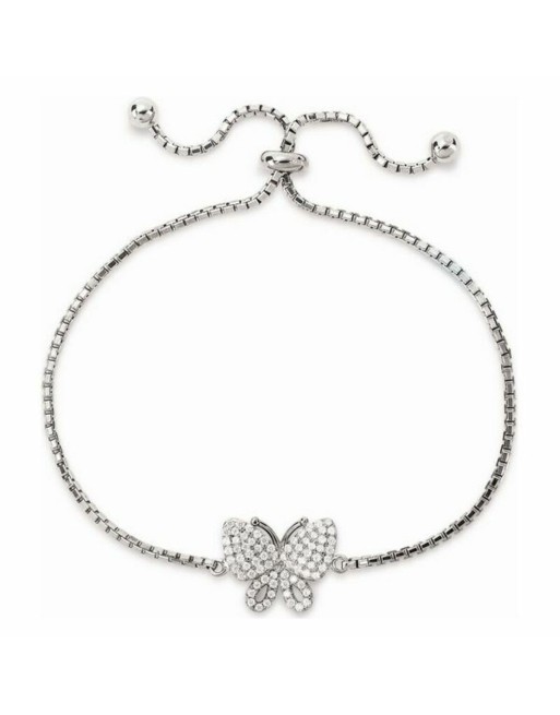 Bracciale Folli Follie 3B17S049C 24 cm