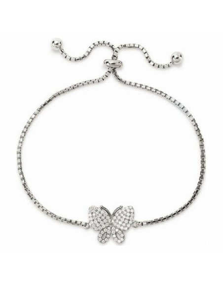 Pulsera Folli Follie 3B17S049C 24 cm