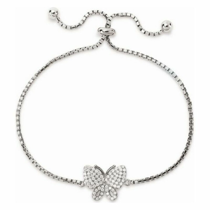 Bracciale Folli Follie 3B17S049C 24 cm