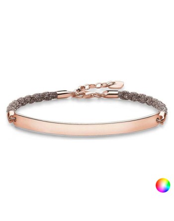 Damenarmreif Thomas Sabo 19,5 cm