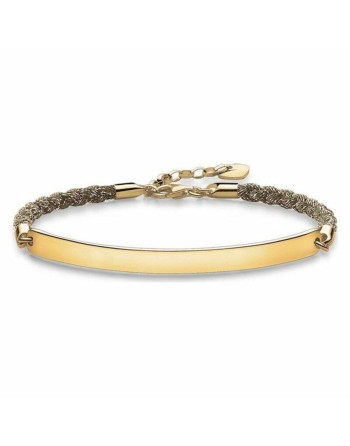 Ladies' Bracelet Thomas Sabo 19,5 cm