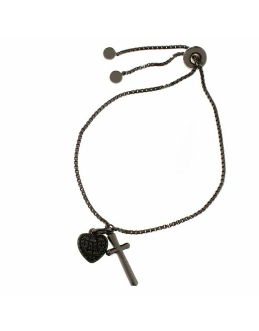 Armbånd Folli Follie 3B17S042KK 12 cm