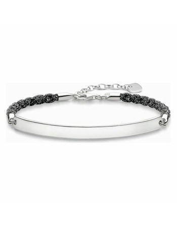 Pulsera Mujer Thomas Sabo 19,5 cm