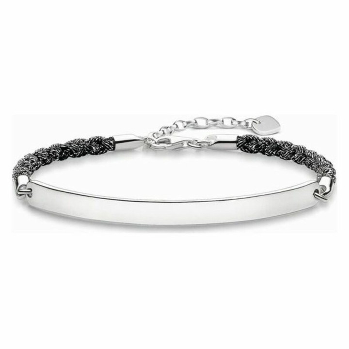 Armbånd til kvinder Thomas Sabo 19,5 cm