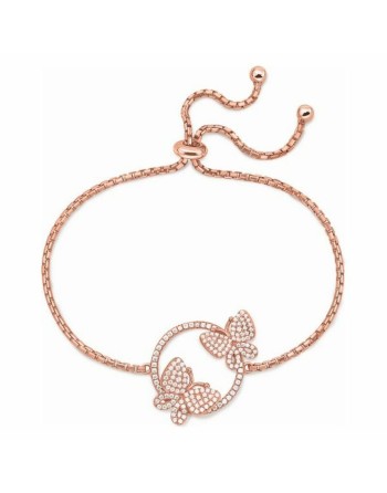 Bracciale Folli Follie 3B17S030RC 23 cm