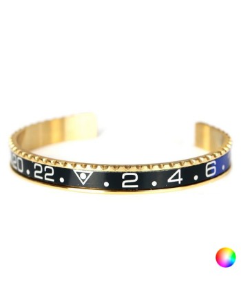 Men's Bracelet Oyster (18 cm)