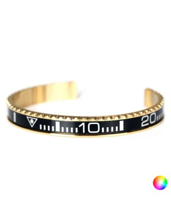 Men's Bracelet Oyster (18 cm)