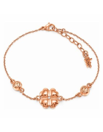 Armbånd Folli Follie 3B15T011RYC 23 cm