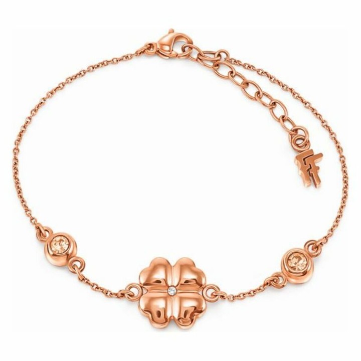 Bracciale Folli Follie 3B15T011RYC 23 cm