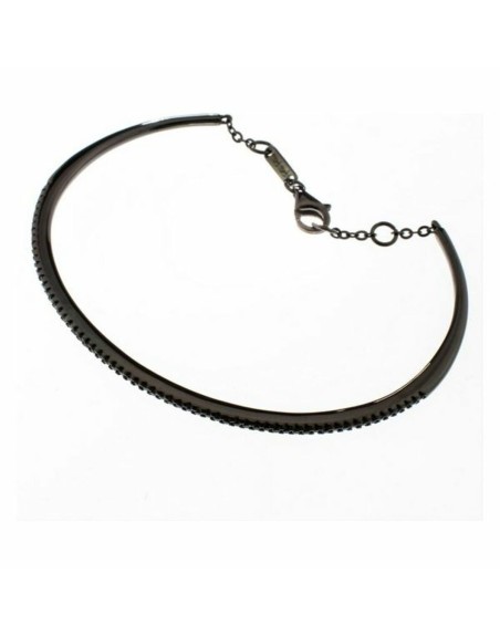 Armbånd Folli Follie 3B15S135KK 5,5 cm
