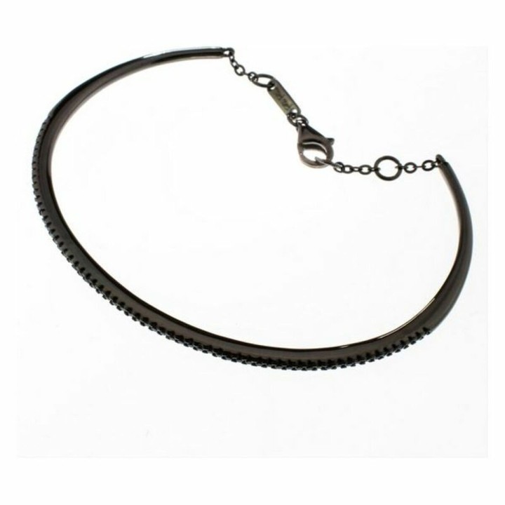 Bracciale Folli Follie 3B15S135KK 5,5 cm