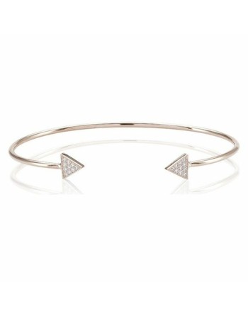 Ladies' Bracelet Sif Jakobs B0095-CZ-RG-M 19 cm