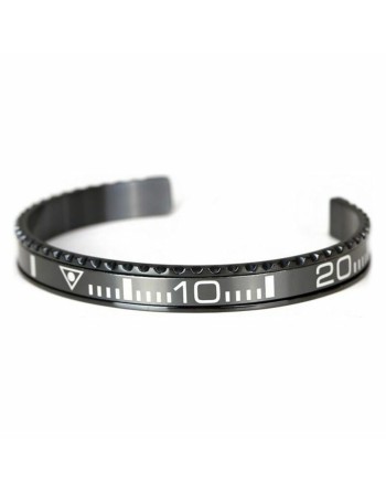 Bracciale Uomo Oyster (18 cm)