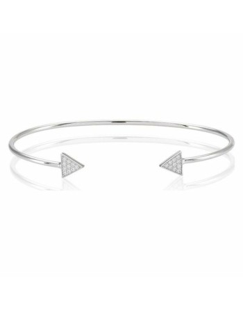 Pulsera Mujer Sif Jakobs 5710698032775 19 cm