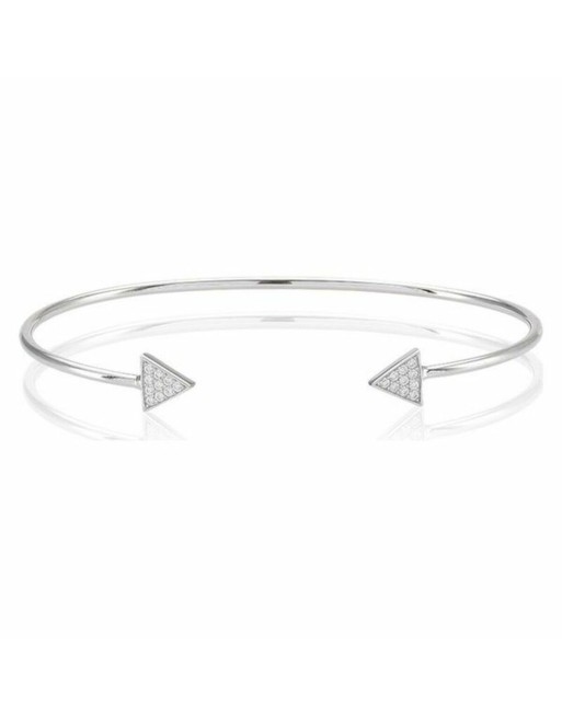 Pulsera Mujer Sif Jakobs 5710698032775 19 cm