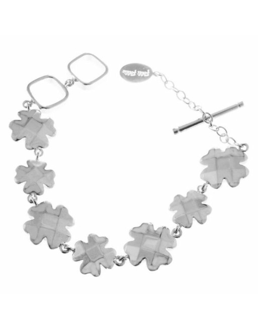 Bracelet Folli Follie 1B9F101 21 cm