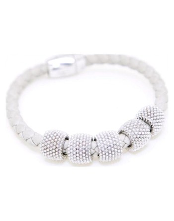 Ladies' Bracelet Pesavento WPXLB029 19 cm