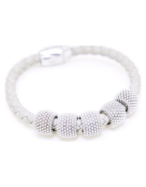 Bracciale Donna Pesavento WPXLB029 19 cm