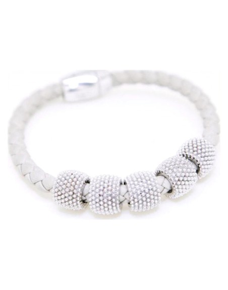 Bracciale Donna Pesavento WPXLB029 19 cm