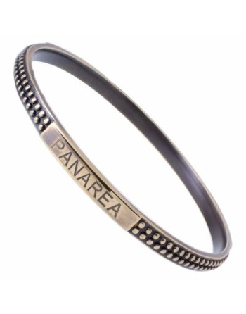 Ladies'Bracelet Panarea BS12RU3 (7 cm)