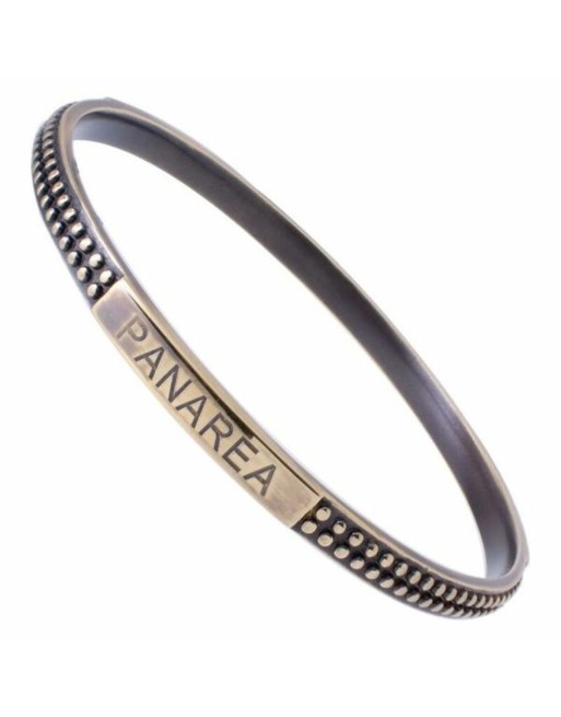 Pulsera Mujer Panarea BS12RU3 (7 cm)