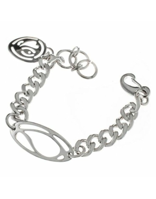 Armbånd Folli Follie 1B8F056 20 cm