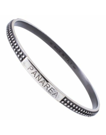 Armbånd til kvinder Panarea BS12OX (7 cm) (7 cm)