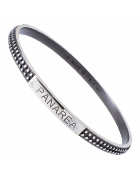 Bracciale Donna Panarea BS12OX (7 cm) (7 cm)