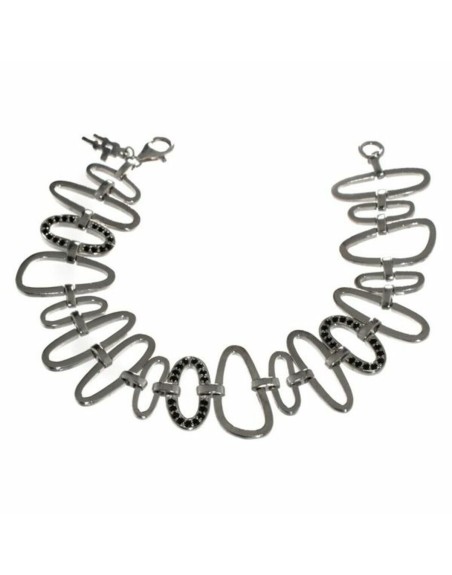 Bracciale Folli Follie 3B9S109C 19 cm