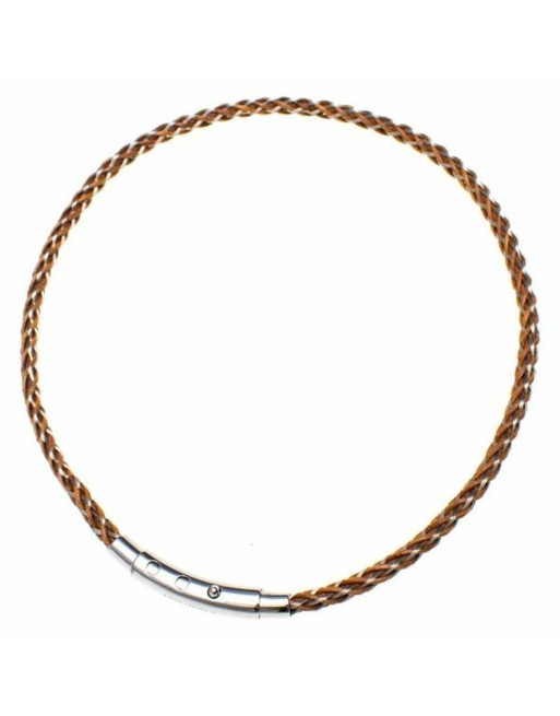 Unisex Pendant Viceroy 6059P01210 45 cm