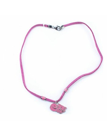 Colgante Mujer Viceroy 95022C19 45 cm