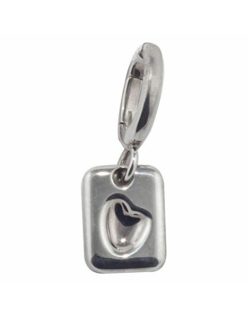 Pendentif Femme Calvin Klein KJ12BA110900 4,5 cm