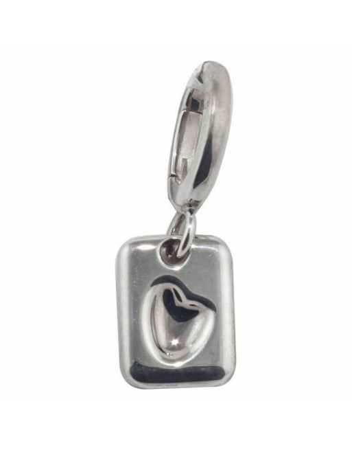 Ladies' Pendant Calvin Klein KJ12BA110900 4,5 cm