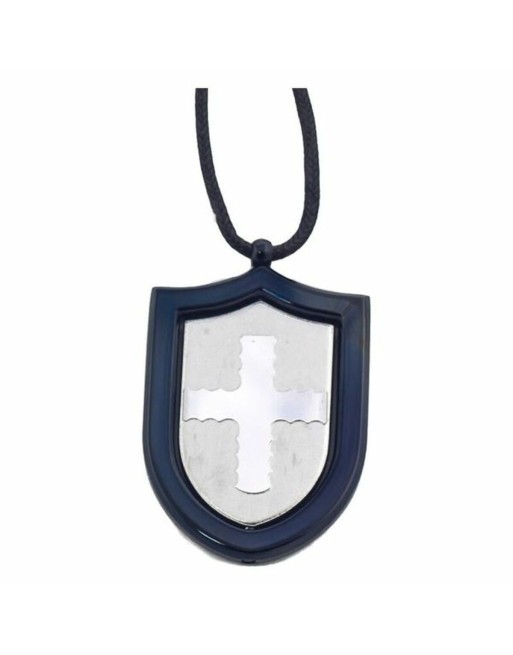 Ladies' Pendant Chronotech 1810060402 45 cm