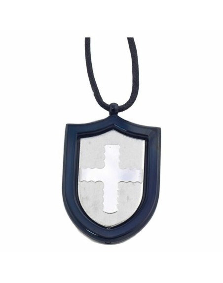 Ladies' Pendant Chronotech 1810060402 45 cm