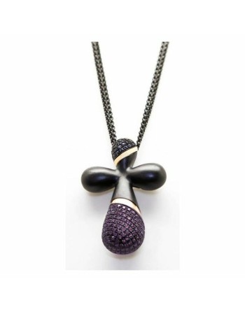 Ladies&#039;Pendant Pesavento KTLSE (45 mm)