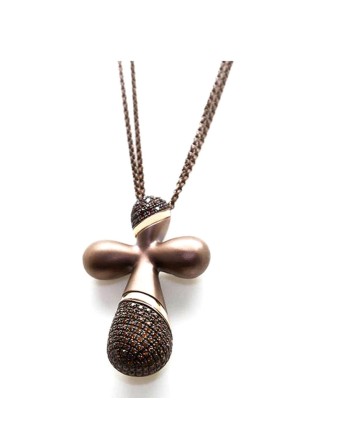 Ladies'Pendant Pesavento KTLSE (45 mm)