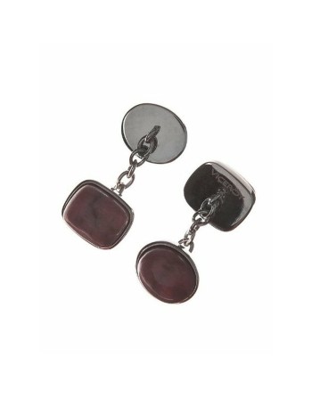 Manchetknapper Viceroy 7060G01004 3 cm