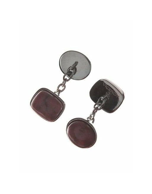 Manschettenknöpfe Viceroy 7060G01004 3 cm