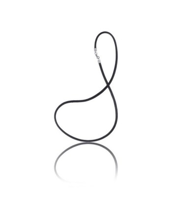 Chaîne Time Force TJ1113C0145