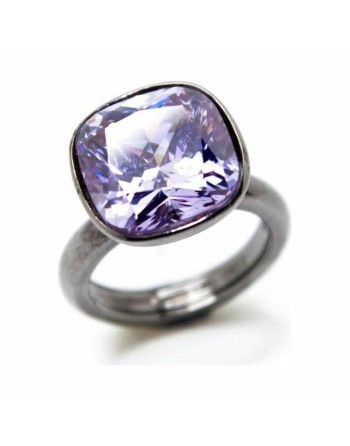 Anillo Mujer Pesavento W1CCKA019