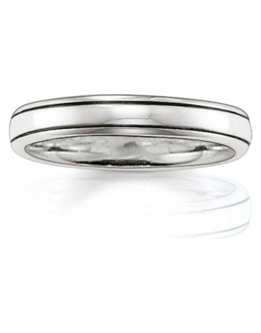 Ring Thomas Sabo TR1998001125
