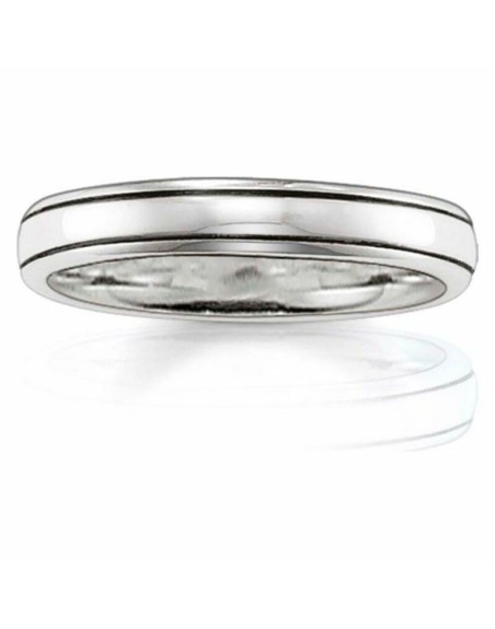 Anello Thomas Sabo TR1998001125