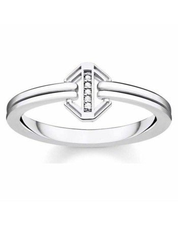 Anillo Thomas Sabo DT003672514