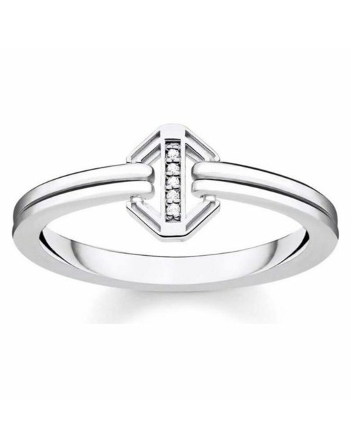 Ring Thomas Sabo DT003672514