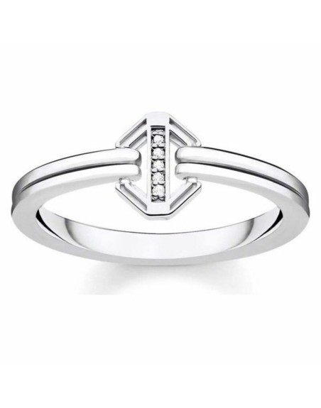 Ring Thomas Sabo DT003672514