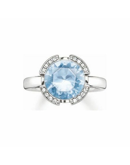 Ring Thomas Sabo TR2038-059-31-50 (10)