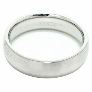 Ring til mænd Xenox X5000