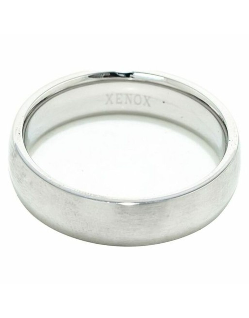 Bague Homme Xenox X5000